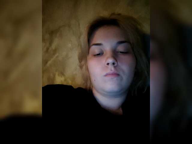 Kringkasting av skjermbilder SweetyKittyN