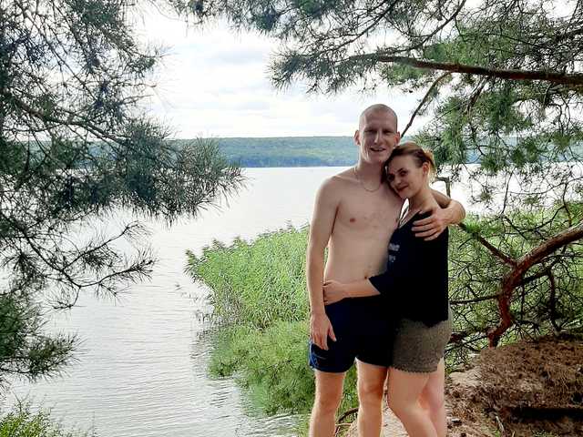 Foto av profilen SweetyLesley
