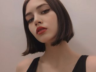 Erotisk videochat sweetyvikki