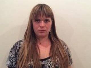 Erotisk videochat swethellena