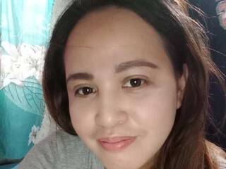 Erotisk videochat Swethopee