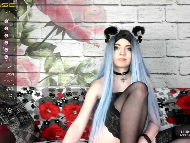 Bilder Swetty_Pie If you love debauchery, pleasure and lust - then you are here! Naked through 18