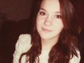 Erotisk videochat swettykate