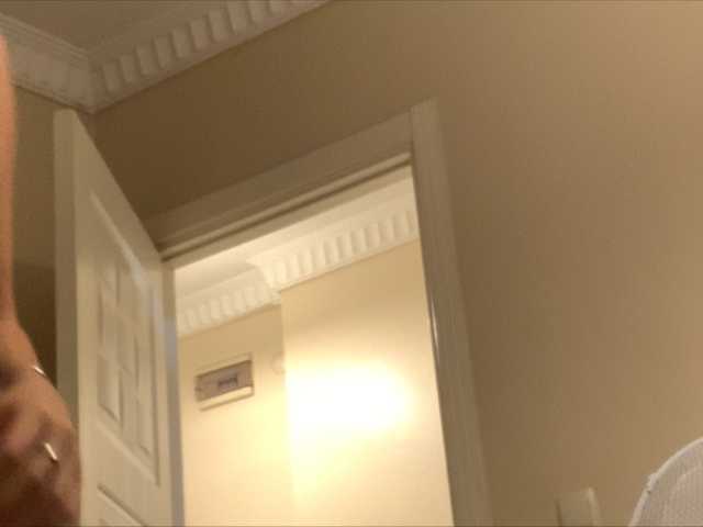 Kringkasting av skjermbilder swettykitty