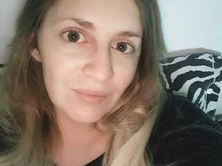 Erotisk videochat Swety-3