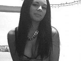 Erotisk videochat swetykity