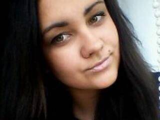 Erotisk videochat swetyycat