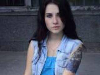 Erotisk videochat swietalice