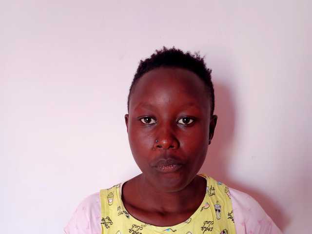 Foto av profilen Swiftiey