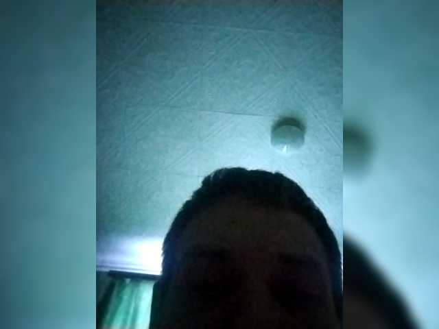 Kringkasting av skjermbilder SwiftKey4456