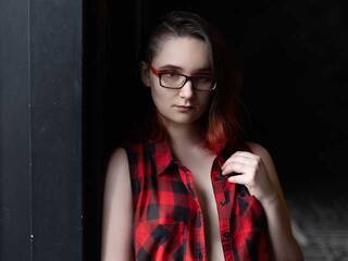 Erotisk videochat Swiftkill