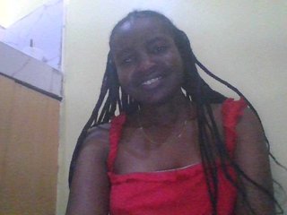 Erotisk videochat Swirrygal