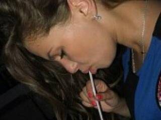 Erotisk videochat swishaiza