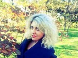 Erotisk videochat switkitty