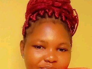 Erotisk videochat switluv