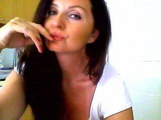 Erotisk videochat switnektar