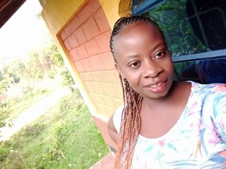 Erotisk videochat Swityass24