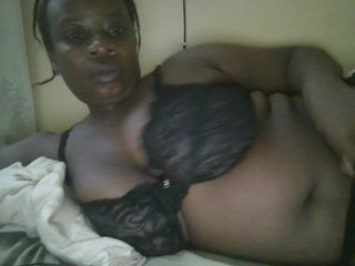 Erotisk videochat Swityass24