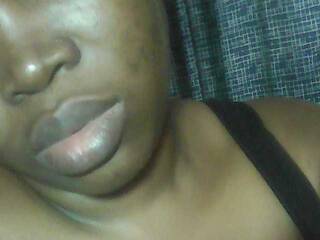 Erotisk videochat Sexynicky