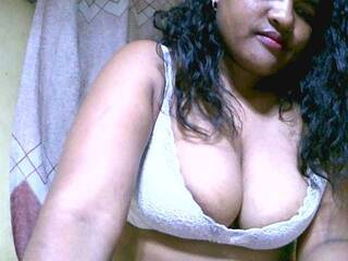 Erotisk videochat SydneiDollux