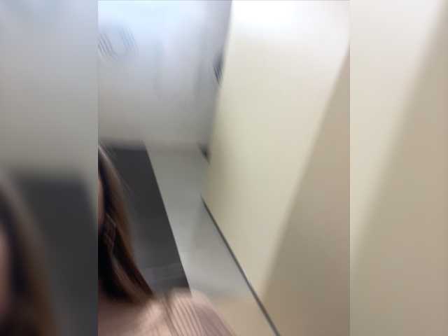Kringkasting av skjermbilder Syka001