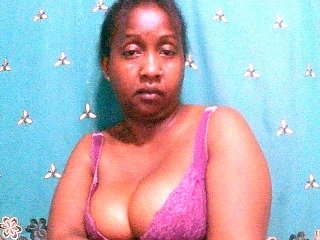 Erotisk videochat Sylivinaahh