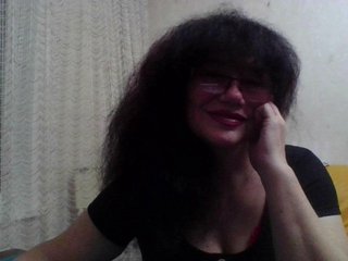 Erotisk videochat Sylvia-5