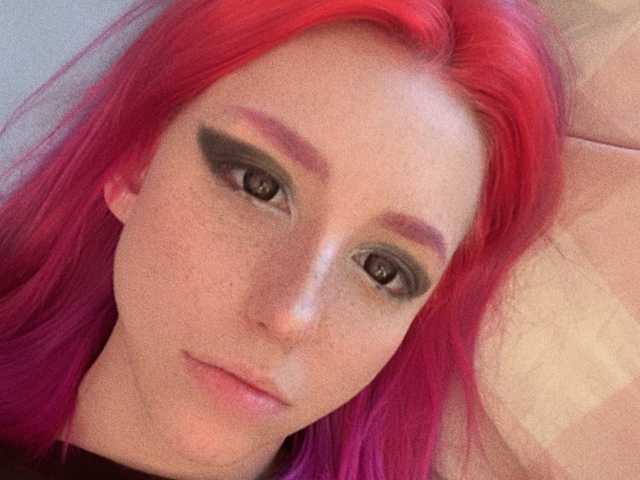 Foto av profilen Sylvia-Walker