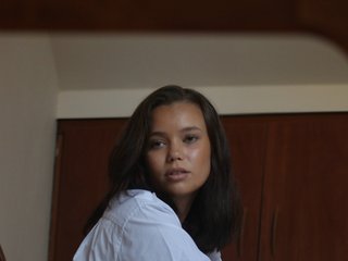 Erotisk videochat synneglows