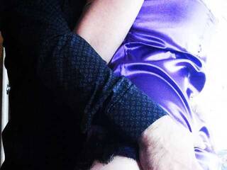 Erotisk videochat T11ntED