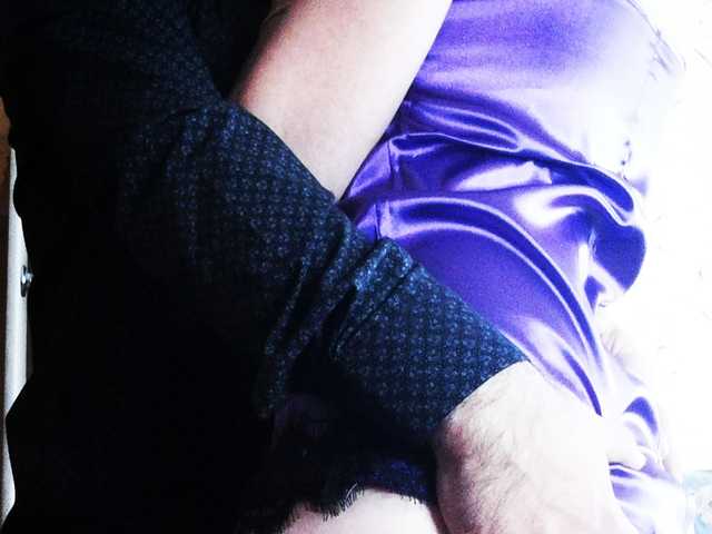 Foto av profilen T11ntED