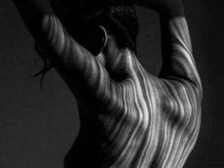 Erotisk videochat T1naSex