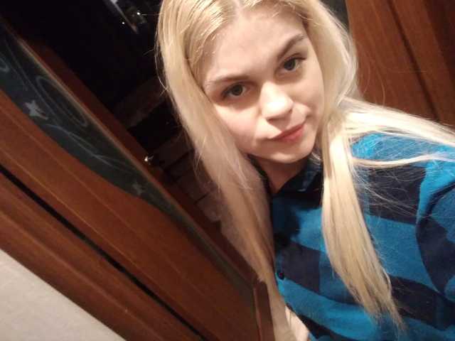 Foto av profilen t1nyteen