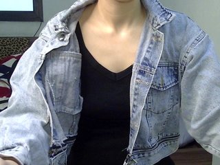 Erotisk videochat Ta-kara