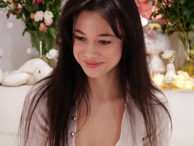 Kringkasting av skjermbilder Taanni