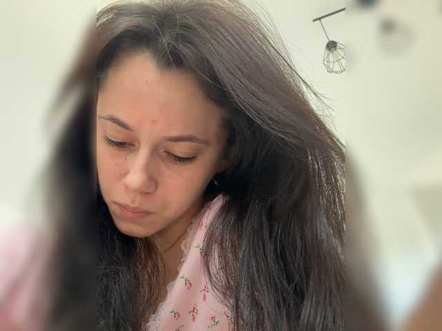 Foto av profilen Taanni