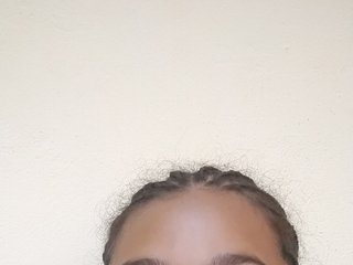 Erotisk videochat Tacha42