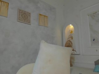 Erotisk videochat Tahira-20