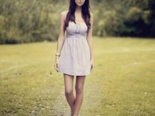 Erotisk videochat taia