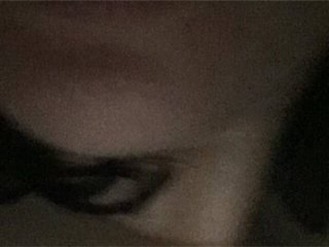 Kringkasting av skjermbilder taia