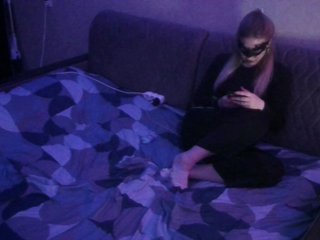 Erotisk videochat TAISHA10
