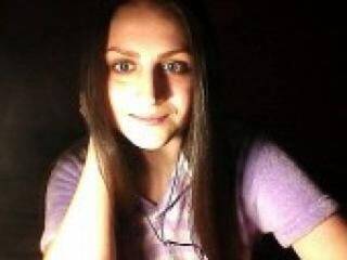 Erotisk videochat taitaip