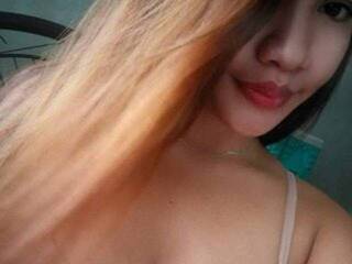 Erotisk videochat TakeMeGentlyx