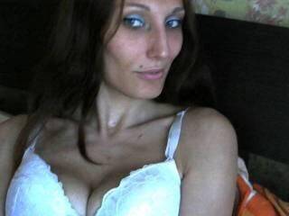 Erotisk videochat takemylove