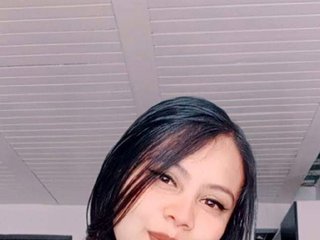 Erotisk videochat talia-novikov