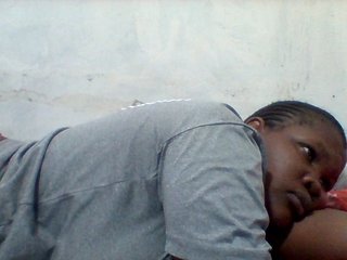 Erotisk videochat taliah254