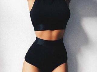 Erotisk videochat Talianam