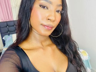 Erotisk videochat talianapalacios