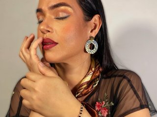 Erotisk videochat talianavega