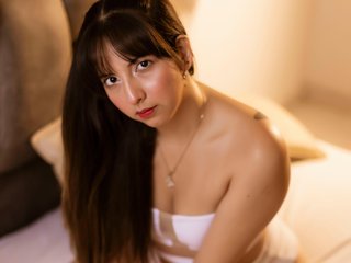 Erotisk videochat taliatovar